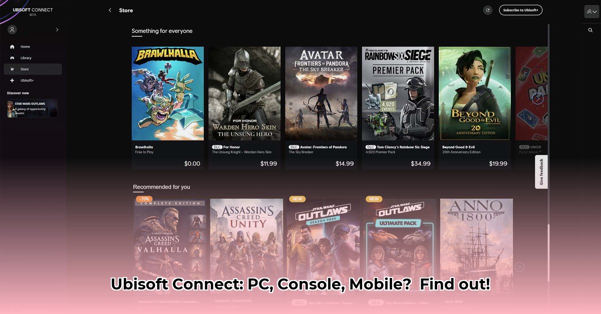 where-to-install-ubisoft-connect
